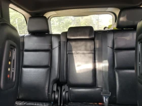 Jeep Grand cherokee LIMITED* 3.6V6* 4X4 | Mobile.bg    10