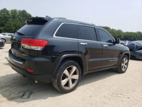 Jeep Grand cherokee LIMITED* 3.6V6* 4X4 | Mobile.bg    4