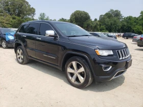 Jeep Grand cherokee LIMITED* 3.6V6* 4X4 | Mobile.bg    3