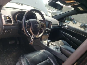 Jeep Grand cherokee LIMITED* 3.6V6* 4X4 | Mobile.bg    7