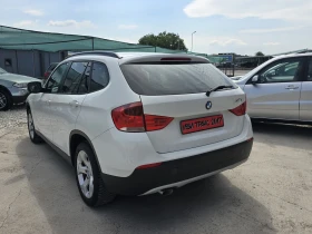BMW X1 Топ състояние внос Италия автомат - 15999 лв. - 90544866 6