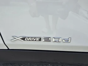 BMW X1 Топ състояние внос Италия автомат - 15999 лв. - 90544866 14