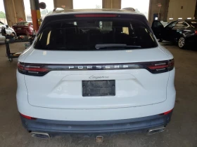 Porsche Cayenne  ! | Mobile.bg    2
