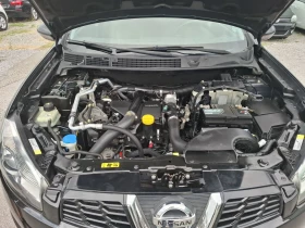 Nissan Qashqai 1, 5 DCI-Euro 5 | Mobile.bg    13