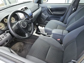 Обява за продажба на Toyota Rav4 2.0 ~6 901 лв. - изображение 6