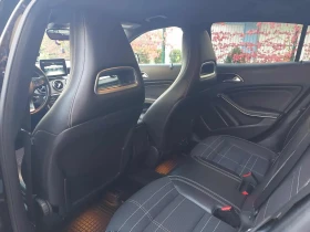 Mercedes-Benz GLA 200 | Mobile.bg    7