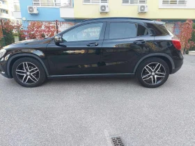 Mercedes-Benz GLA 200 | Mobile.bg    2