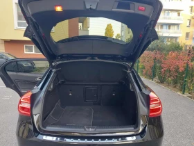 Mercedes-Benz GLA 200 | Mobile.bg    9