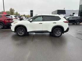 Nissan Rogue * S* * *  | Mobile.bg    2