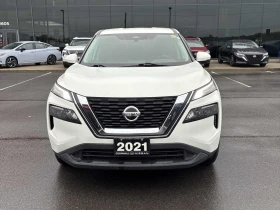 Nissan Rogue * S* * *  | Mobile.bg    5