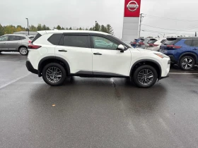 Nissan Rogue * S* * *  | Mobile.bg    3