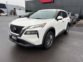     Nissan Rogue * S* * * 