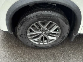 Nissan Rogue * S* * *  | Mobile.bg    6