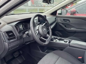 Nissan Rogue * S* * *  | Mobile.bg    7