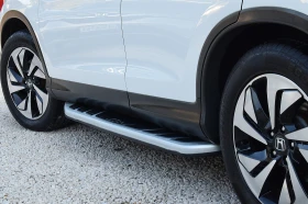 Honda Cr-v 1.6ШВЕЙЦАРИЯ-ДИСТРОНИК/КОЖА/НАВИ/LANE ASSIST/ПАНОР - 32900 лв. / 16821.50 € - 69168243 6