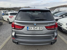 BMW X5 X DRIVE  - 45700 лв. / 23366.04 € - 38399693 4
