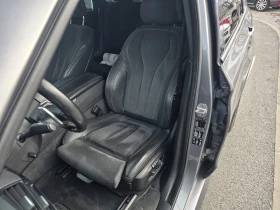 BMW X5 X DRIVE  - 45700 лв. / 23366.04 € - 38399693 11