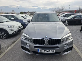BMW X5 X DRIVE  - 45700 лв. / 23366.04 € - 38399693 2