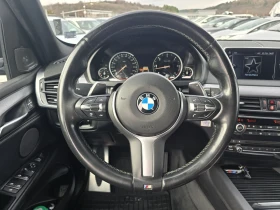 BMW X5 X DRIVE  - 45700 лв. / 23366.04 € - 38399693 9