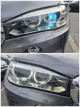 BMW X5 X DRIVE  - 45700 лв. / 23366.04 € - 38399693 17