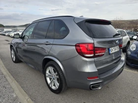 BMW X5 X DRIVE  - 45700 лв. / 23366.04 € - 38399693 6