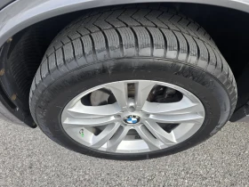 BMW X5 X DRIVE  - 45700 лв. / 23366.04 € - 38399693 16