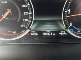 BMW X5 X DRIVE  - 45700 лв. / 23366.04 € - 38399693 13