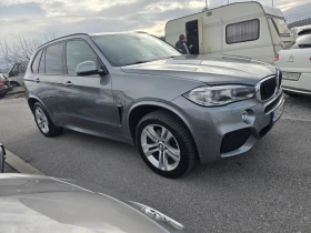 BMW X5 X DRIVE  - 45700 лв. / 23366.04 € - 38399693 3