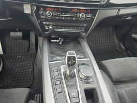 BMW X5 X DRIVE  - 45700 лв. / 23366.04 € - 38399693 10