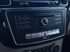 Mercedes-Benz GLE 400 * CARFAX * ФИНАНСИРАНЕ  - 21250 € / 41561.39 лв. - 36325448 15