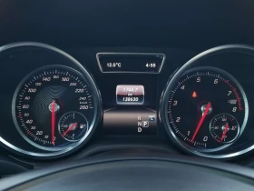 Mercedes-Benz GLE 400 * CARFAX * ФИНАНСИРАНЕ  - 21250 € / 41561.39 лв. - 36325448 11