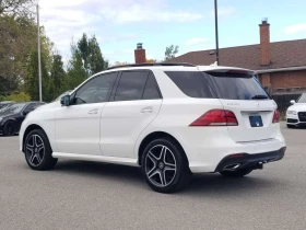 Mercedes-Benz GLE 400 * CARFAX * ФИНАНСИРАНЕ  - 21250 € / 41561.39 лв. - 36325448 4