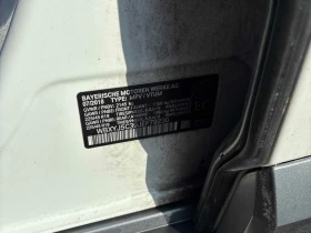 BMW X2 * xDrive28i * CARFAX * БЕЗ ПЪРВОНАЧАЛНА ВНОСКА - 15200 € / 29728.62 лв. - 96288546 10