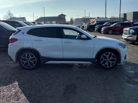 BMW X2 * xDrive28i * CARFAX * БЕЗ ПЪРВОНАЧАЛНА ВНОСКА - 15200 € / 29728.62 лв. - 96288546 3