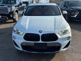 BMW X2 * xDrive28i * CARFAX * БЕЗ ПЪРВОНАЧАЛНА ВНОСКА - 15200 € / 29728.62 лв. - 96288546 6