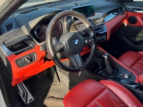 BMW X2 * xDrive28i * CARFAX * БЕЗ ПЪРВОНАЧАЛНА ВНОСКА - 15200 € / 29728.62 лв. - 96288546 5