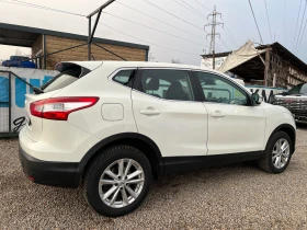Nissan Qashqai 1.6dci AUT EURO-5B | Mobile.bg � ����� ������ 4
