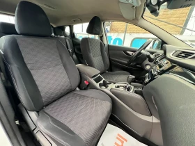 Nissan Qashqai 1.6dci AUT EURO-5B | Mobile.bg � ����� ������ 14