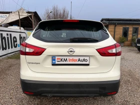 Nissan Qashqai 1.6dci AUT EURO-5B | Mobile.bg � ����� ������ 5