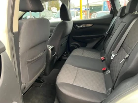 Nissan Qashqai 1.6dci AUT EURO-5B | Mobile.bg � ����� ������ 11