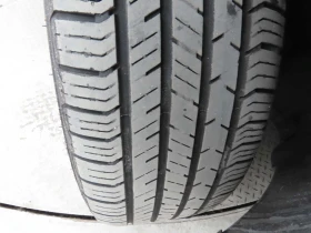 Renault Koleos 2.0DCI - 10999 € / 21512.17 лв. - 70390351 17