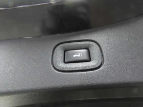 Renault Koleos 2.0DCI - 10999 € / 21512.17 лв. - 70390351 15