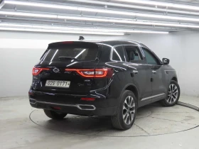 Renault Koleos 2.0DCI - 10999 € / 21512.17 лв. - 70390351 2