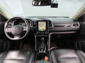 Renault Koleos 2.0DCI - 10999 € / 21512.17 лв. - 70390351 5