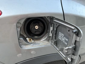 Nissan Juke - 6250 € / 12223.94 лв. - 70525107 2