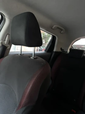 Nissan Juke - 6250 € / 12223.94 лв. - 70525107 5