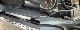 Mercedes-Benz GLS 350 AMG PANO 3xTV 6+ 1 4MATIC 360CAM DISTRONIC, снимка 16 - Автомобили и джипове - 53669378
