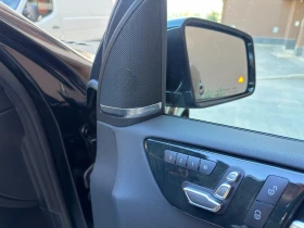 Mercedes-Benz GLS 350 AMG PANO 3xTV 6+ 1 4MATIC 360CAM DISTRONIC, снимка 15 - Автомобили и джипове - 53669378