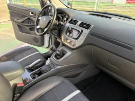 Ford Kuga 2.0 TDCI PANORAMA 4X4 - 4700 € / 9192.40 лв. - 97945105 12