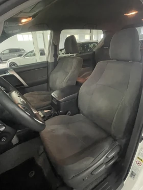 Toyota Land cruiser 3.0D/Автоматик/камера/Обслужен/ТОП!!! - 21000 € / 41072.43 лв. - 28816281 10